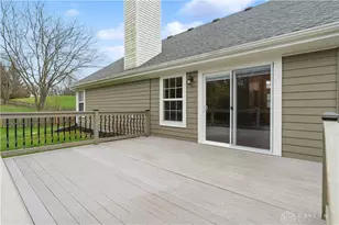 635 Breckenridge Way, Beavercreek, OH 45430 - Photo 29