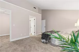 635 Breckenridge Way, Beavercreek, OH 45430 - Photo 23