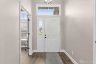 635 Breckenridge Way, Beavercreek, OH 45430 - Photo 5