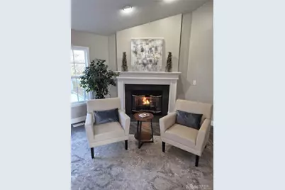 635 Breckenridge Way, Beavercreek, OH 45430 - Photo 15