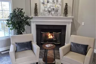 635 Breckenridge Way, Beavercreek, OH 45430 - Photo 15