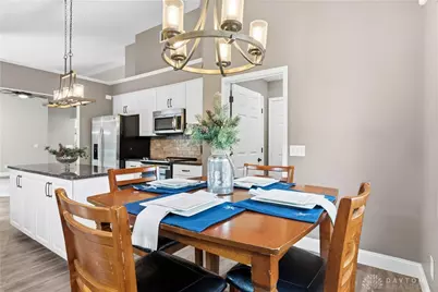 635 Breckenridge Way, Beavercreek, OH 45430 - Photo 11