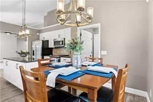 635 Breckenridge Way, Beavercreek, OH 45430 - Photo 11