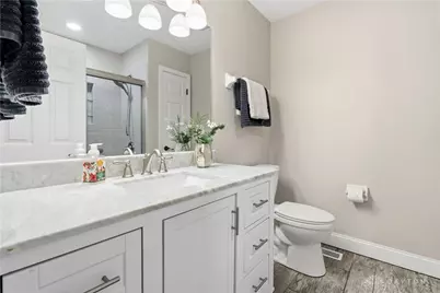 635 Breckenridge Way, Beavercreek, OH 45430 - Photo 19