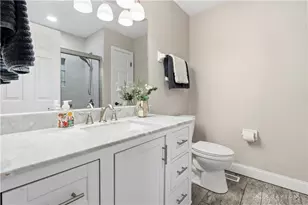 635 Breckenridge Way, Beavercreek, OH 45430 - Photo 19