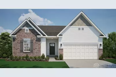 22 Chestnut Street, Springboro, OH 45066 - Photo 1