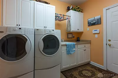 2350 Spring Rose Drive, Dayton, OH 45459 - Photo 31