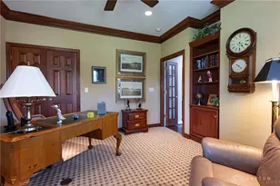 2350 Spring Rose Dr, Dayton, OH 45459 - Photo 5