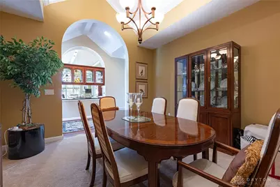 2350 Spring Rose Drive, Dayton, OH 45459 - Photo 19