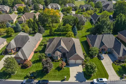 2350 Spring Rose Drive, Dayton, OH 45459 - Photo 37