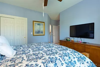 2350 Spring Rose Drive, Dayton, OH 45459 - Photo 27