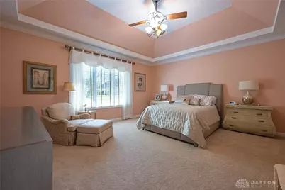 2350 Spring Rose Drive, Dayton, OH 45459 - Photo 23