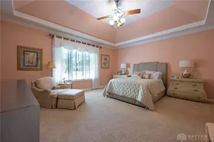 2350 Spring Rose Dr, Dayton, OH 45459 - Photo 23