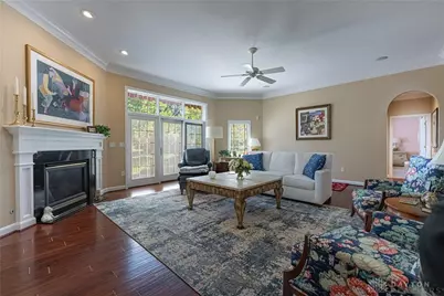 2350 Spring Rose Drive, Dayton, OH 45459 - Photo 9