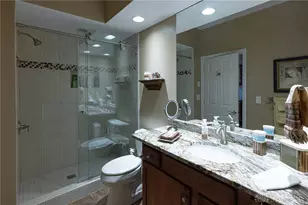 2350 Spring Rose Dr, Dayton, OH 45459 - Photo 29