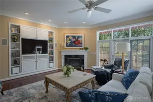 2350 Spring Rose Dr, Dayton, OH 45459 - Photo 11