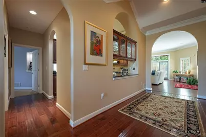 2350 Spring Rose Drive, Dayton, OH 45459 - Photo 7