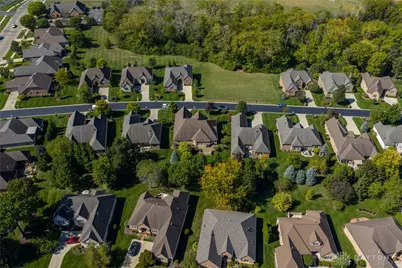 2350 Spring Rose Drive, Dayton, OH 45459 - Photo 41