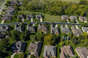 2350 Spring Rose Dr, Dayton, OH 45459 - Photo 41