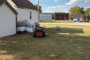 408 N Main St, West Manchester, OH 45382 - Photo 5