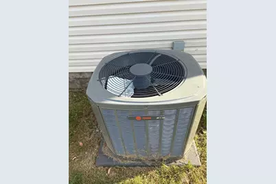 408 N Main Street, West Manchester, OH 45382 - Photo 15