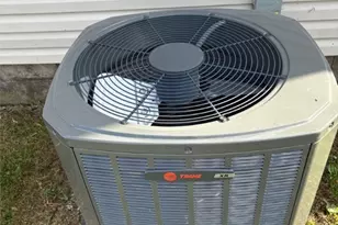 408 N Main St, West Manchester, OH 45382 - Photo 15