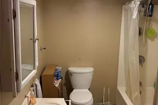 408 N Main St, West Manchester, OH 45382 - Photo 9