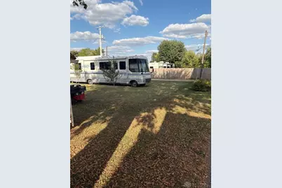 408 N Main Street, West Manchester, OH 45382 - Photo 3