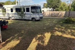 408 N Main St, West Manchester, OH 45382 - Photo 3