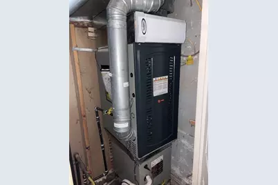 408 N Main Street, West Manchester, OH 45382 - Photo 13