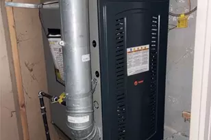 408 N Main St, West Manchester, OH 45382 - Photo 13