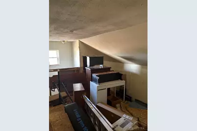 408 N Main Street, West Manchester, OH 45382 - Photo 11