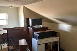 408 N Main St, West Manchester, OH 45382 - Photo 11