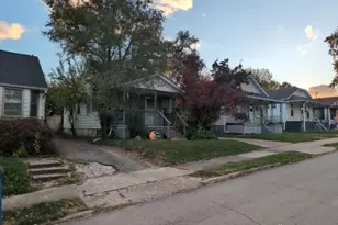 4032 Woodcliffe Ave, Dayton, OH 45420 - Photo 3