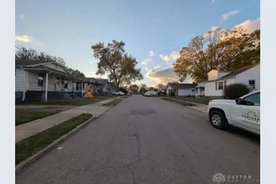 4032 Woodcliffe Avenue, Dayton, OH 45420 - Photo 5