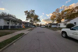 4032 Woodcliffe Ave, Dayton, OH 45420 - Photo 5