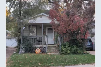 4032 Woodcliffe Avenue, Dayton, OH 45420 - Photo 1