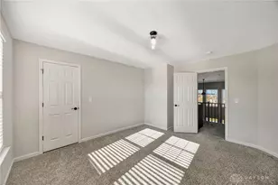 5396 Brougham Ln, Fairfield Township, OH 45011 - Photo 43