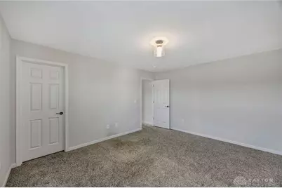 5396 Brougham Lane, Fairfield Township, OH 45011 - Photo 23