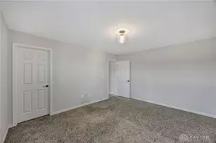 5396 Brougham Ln, Fairfield Township, OH 45011 - Photo 23