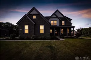 5396 Brougham Ln, Fairfield Township, OH 45011 - Photo 3