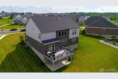 5396 Brougham Lane, Fairfield Township, OH 45011 - Photo 51