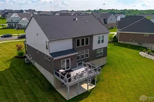 5396 Brougham Ln, Fairfield Township, OH 45011 - Photo 51