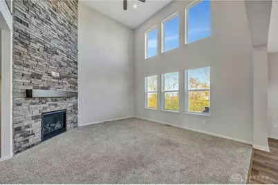 5396 Brougham Lane, Fairfield Township, OH 45011 - Photo 29