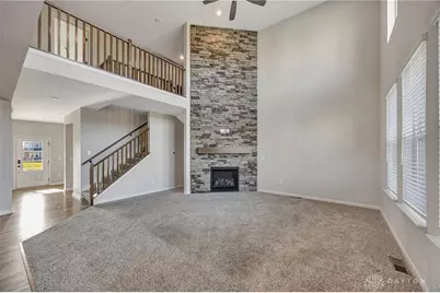 5396 Brougham Lane, Fairfield Township, OH 45011 - Photo 27