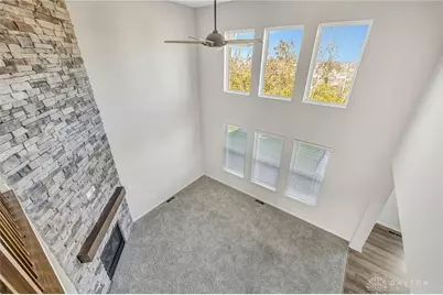 5396 Brougham Lane, Fairfield Township, OH 45011 - Photo 31