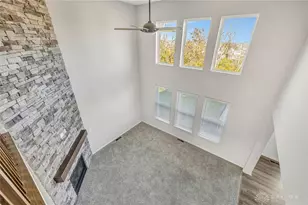 5396 Brougham Ln, Fairfield Township, OH 45011 - Photo 31