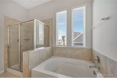 5396 Brougham Lane, Fairfield Township, OH 45011 - Photo 47