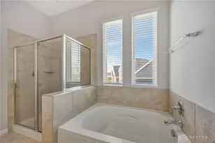 5396 Brougham Ln, Fairfield Township, OH 45011 - Photo 47