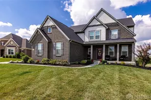 5396 Brougham Ln, Fairfield Township, OH 45011 - Photo 1